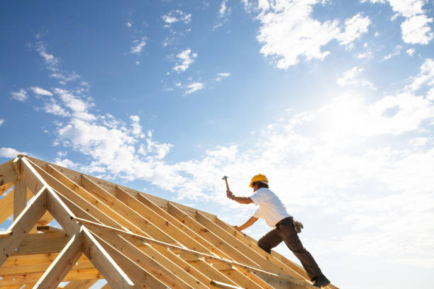 Best Slate Roofing  in Forest Hills, TN